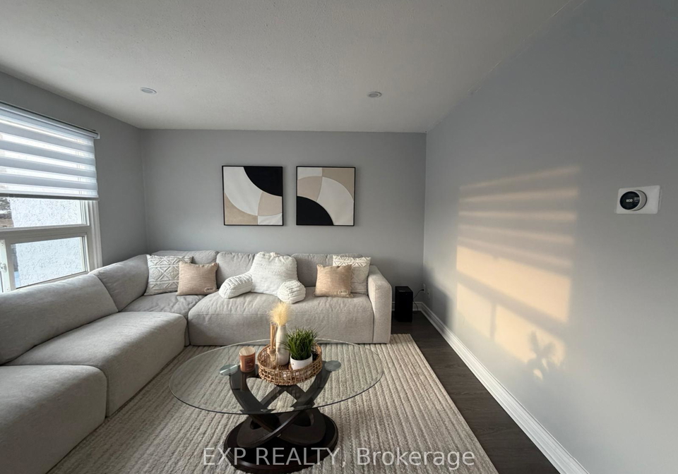 7001-casey-street-niagara-falls-ontario-x12791208