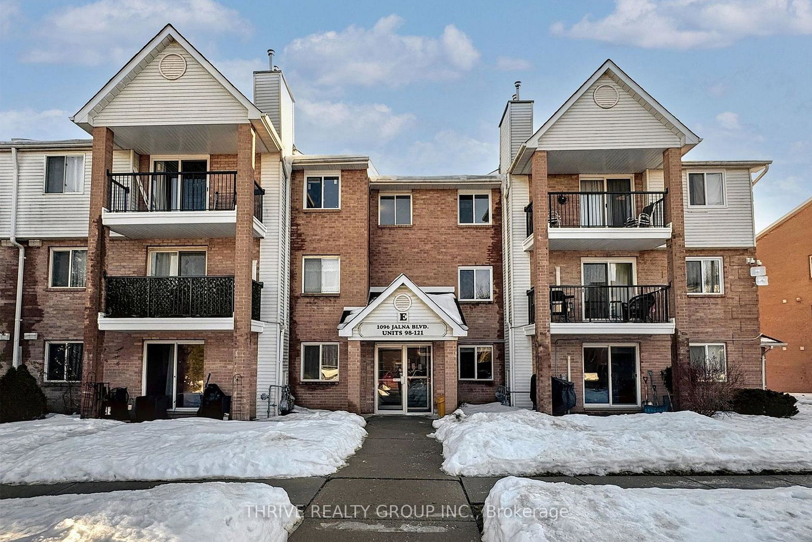 1096-jalna-boulevard-london-south-ontario-x12791210