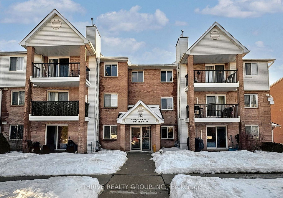 1096-jalna-boulevard-london-south-ontario-x12791210