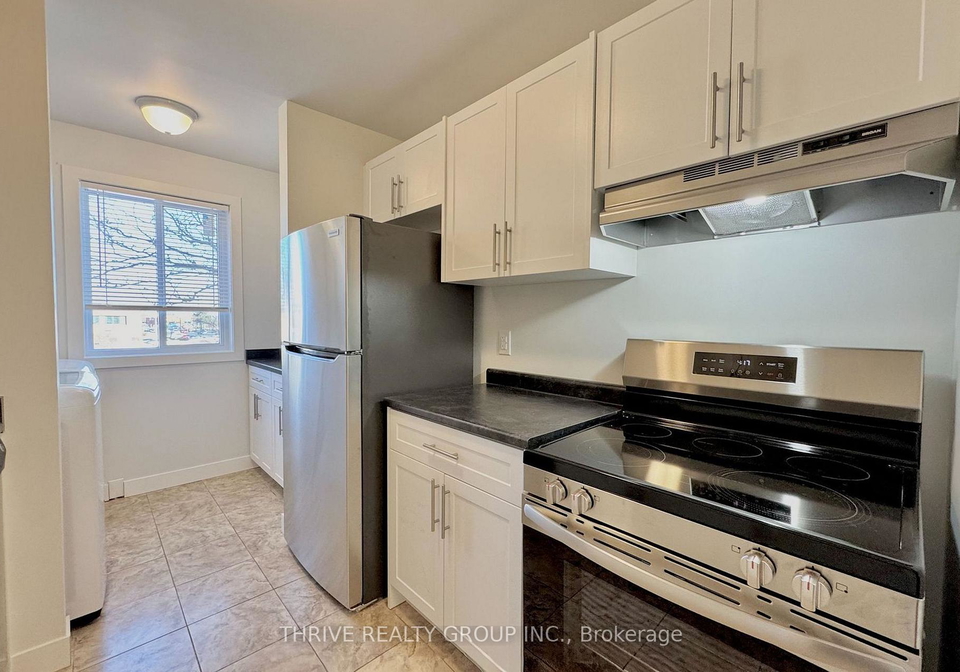1096-jalna-boulevard-london-south-ontario-x12791210