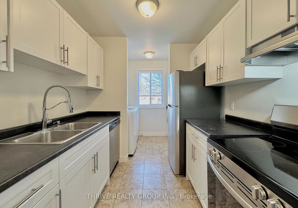 1096-jalna-boulevard-london-south-ontario-x12791210