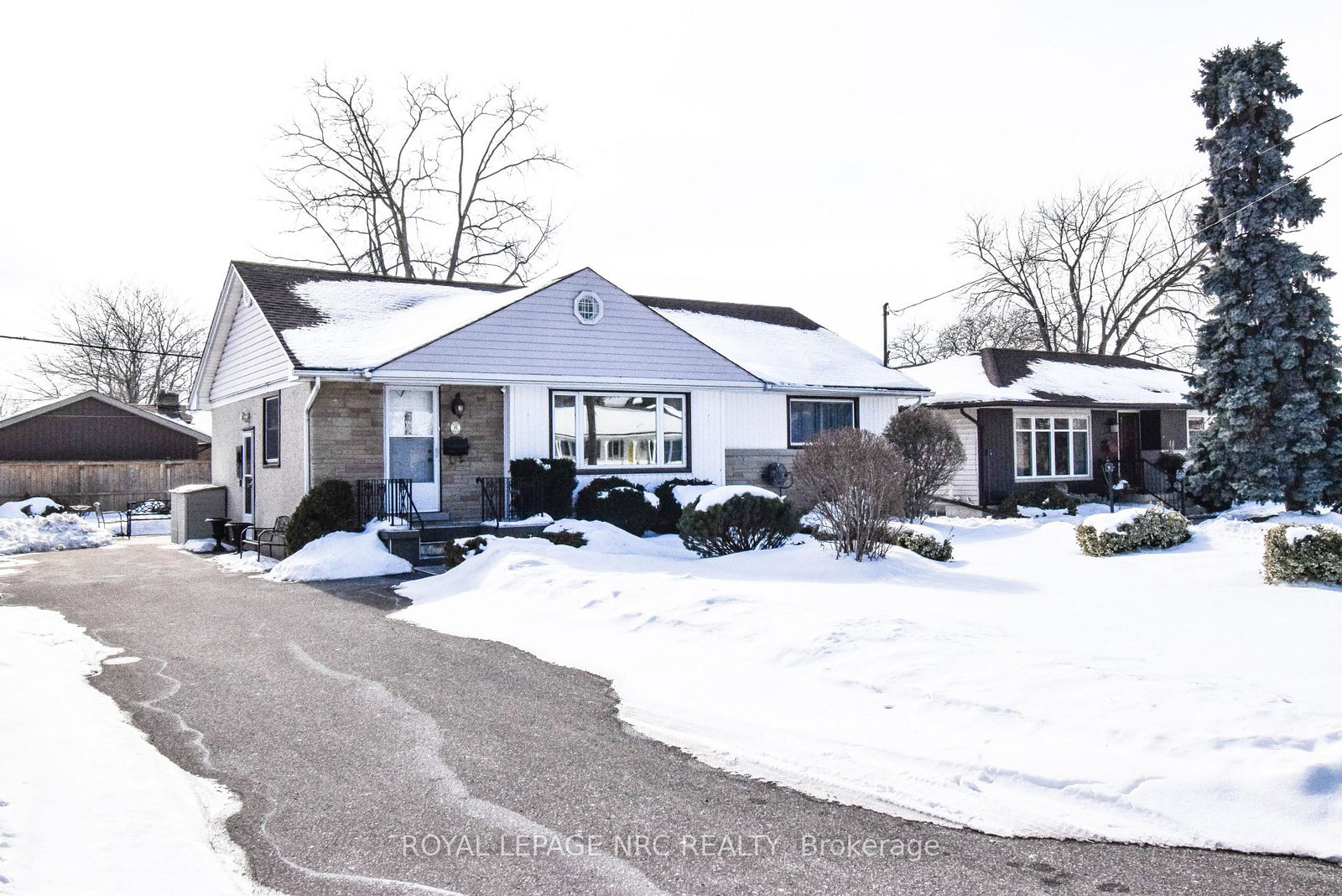 8-roseland-avenue-st-catharines-ontario-x12791214