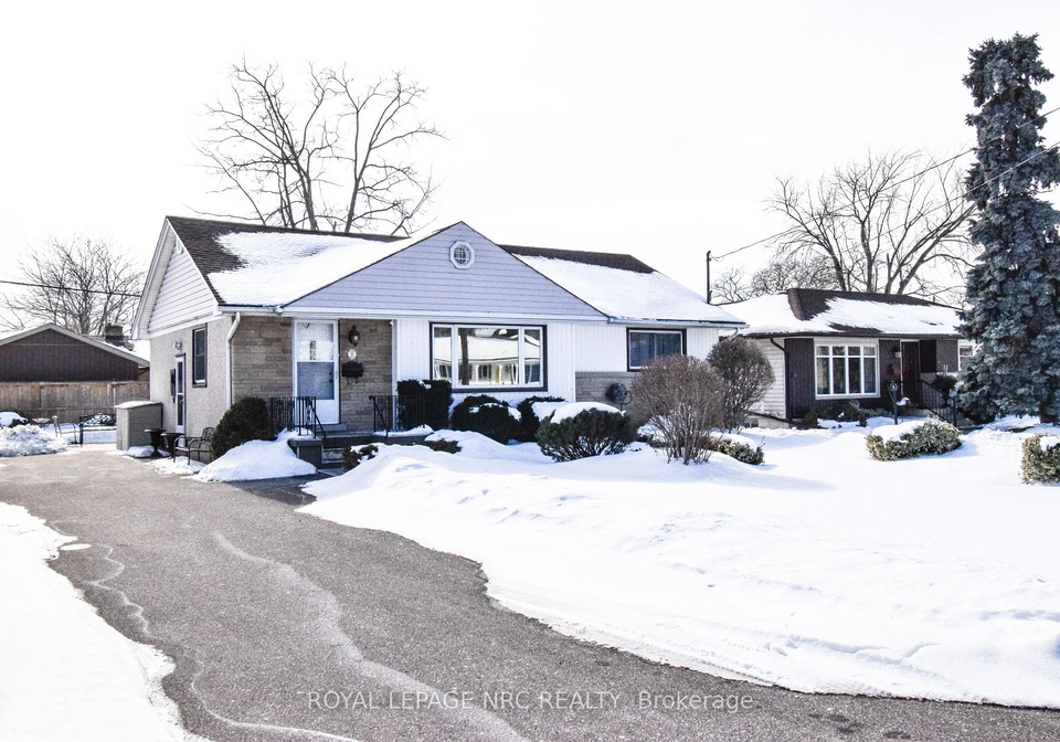 8-roseland-avenue-st-catharines-ontario-x12791214
