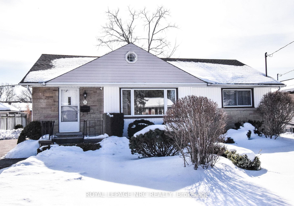 8-roseland-avenue-st-catharines-ontario-x12791214