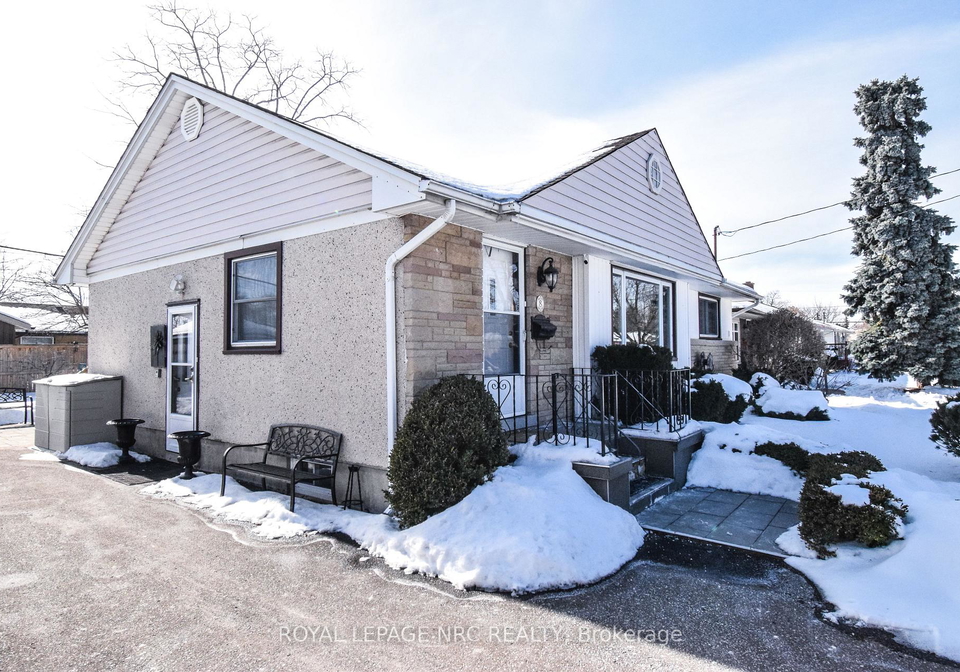 8-roseland-avenue-st-catharines-ontario-x12791214