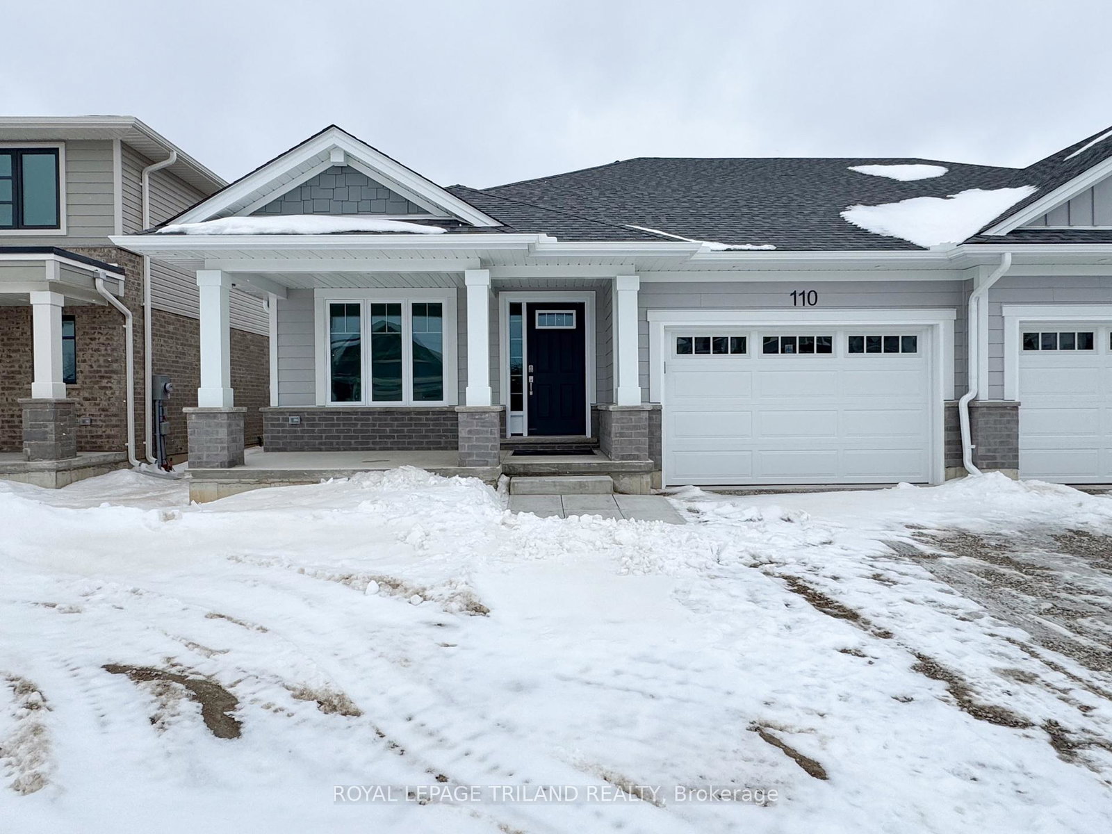 110-styles-drive-st-thomas-ontario-x12791234