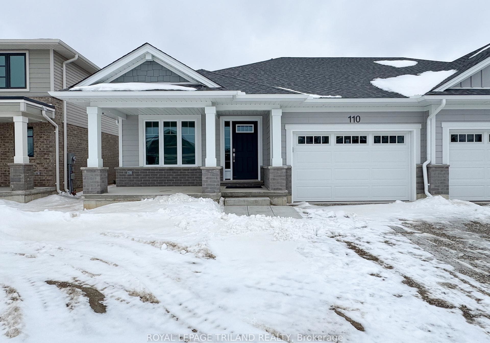 110-styles-drive-st-thomas-ontario-x12791234