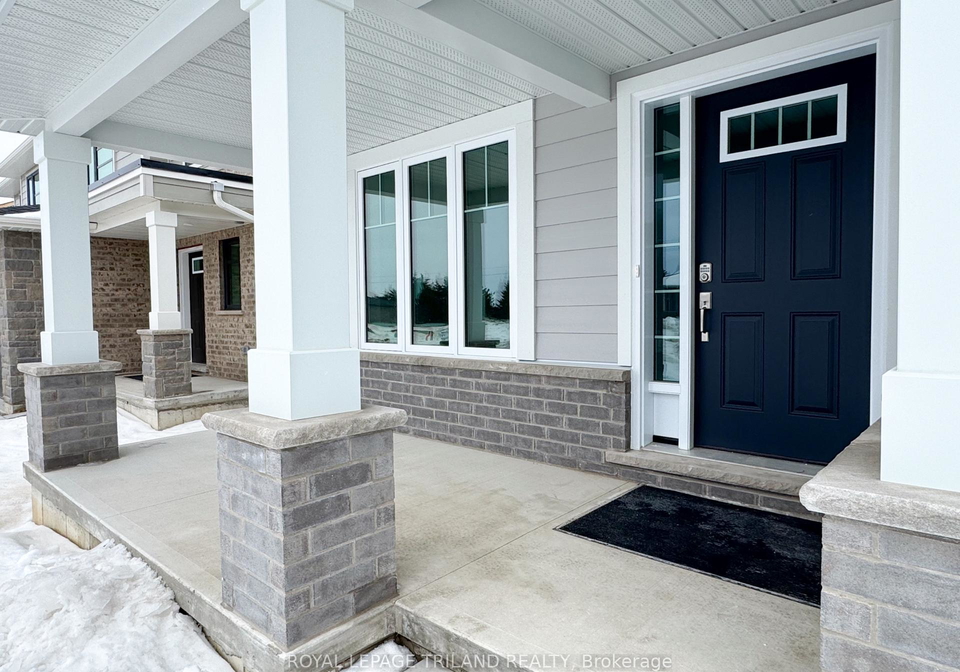 110-styles-drive-st-thomas-ontario-x12791234