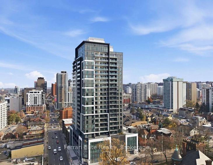 15-queen-street-s-hamilton-ontario-x12791238