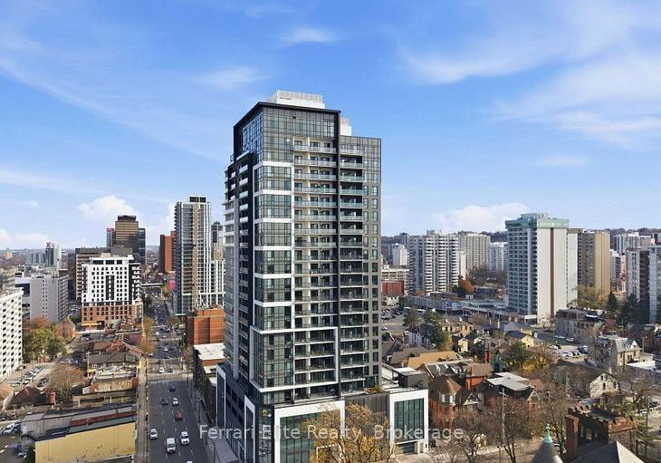 15-queen-street-s-hamilton-ontario-x12791238