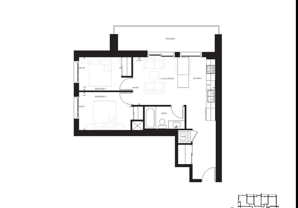 15-queen-street-s-hamilton-ontario-x12791238