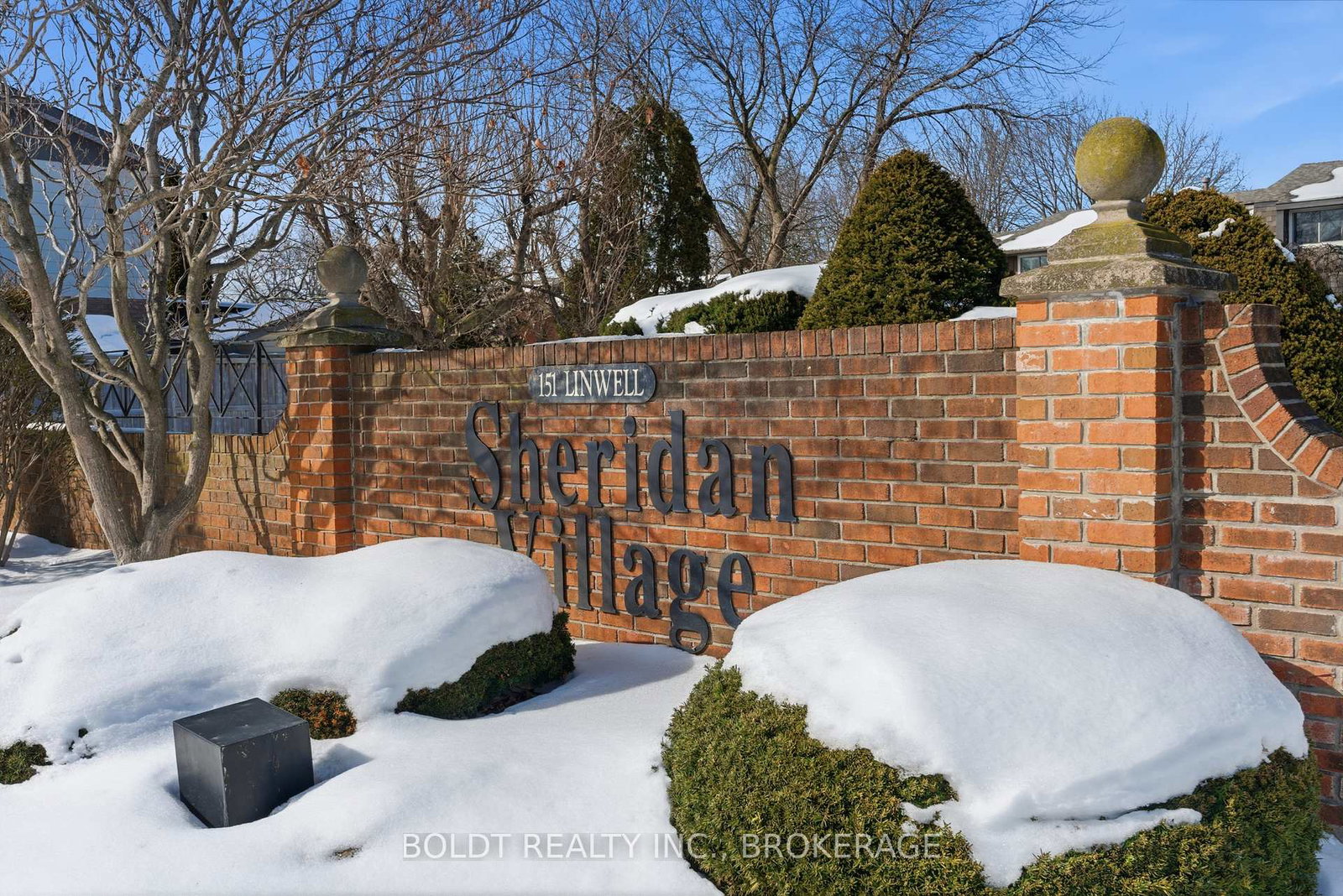 151-linwell-road-st-catharines-ontario-x12791246