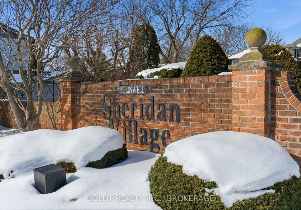 151-linwell-road-st-catharines-ontario-x12791246