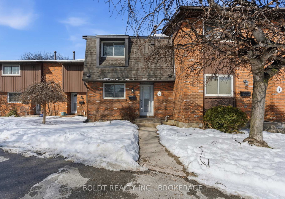 151-linwell-road-st-catharines-ontario-x12791246