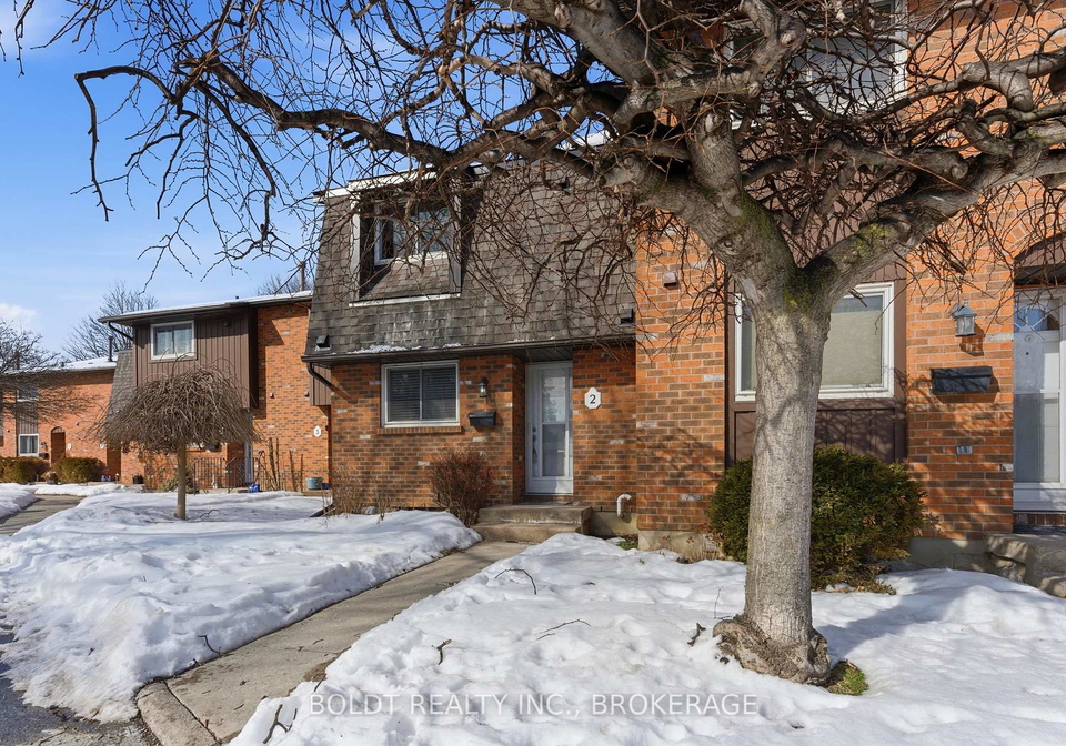 151-linwell-road-st-catharines-ontario-x12791246
