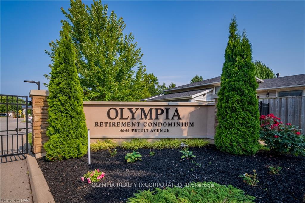 4644-pettit-avenue-niagara-falls-ontario-x12791248