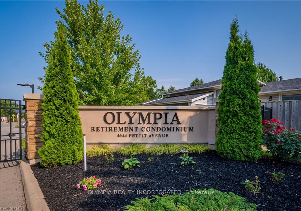4644-pettit-avenue-niagara-falls-ontario-x12791248