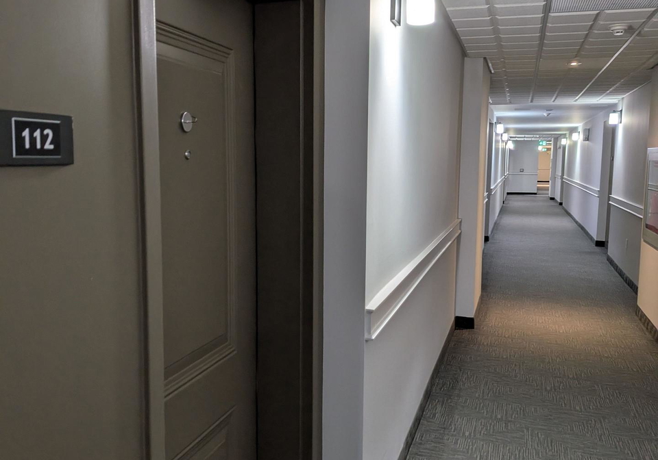 4644-pettit-avenue-niagara-falls-ontario-x12791248