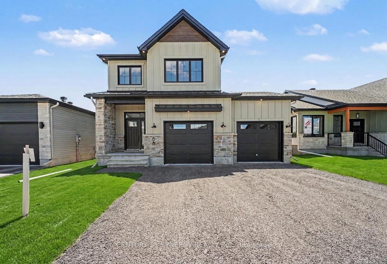 68-helen-street-north-stormont-ontario-x12791252