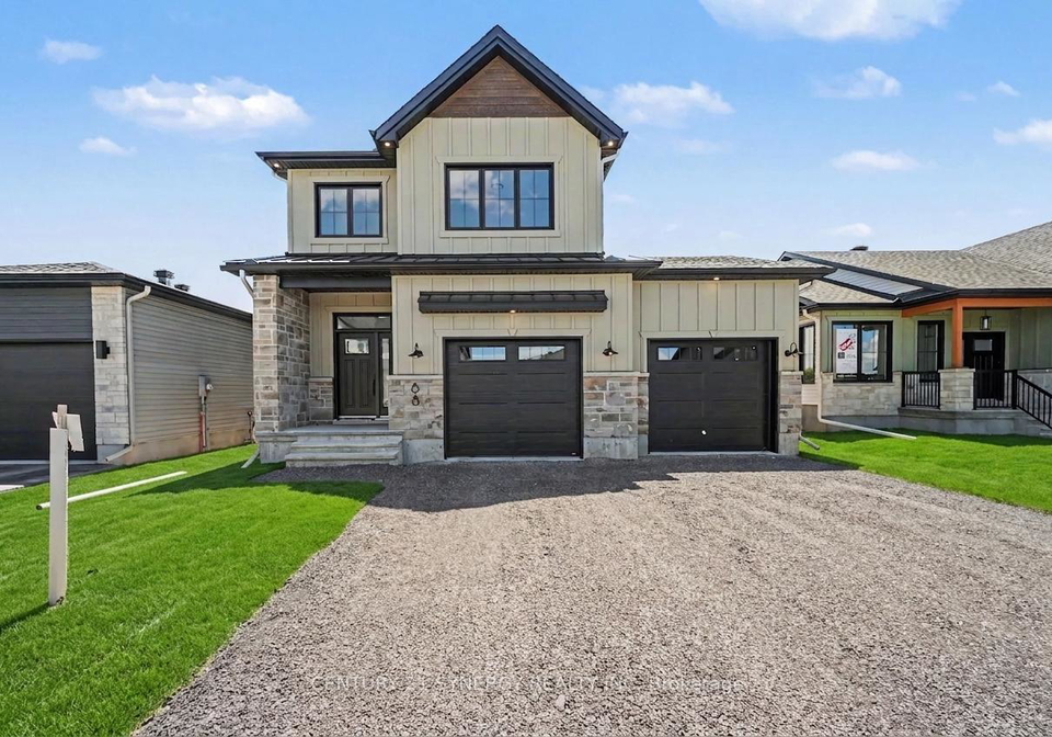 68-helen-street-north-stormont-ontario-x12791252