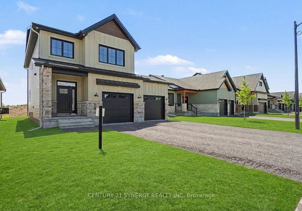 68-helen-street-north-stormont-ontario-x12791252