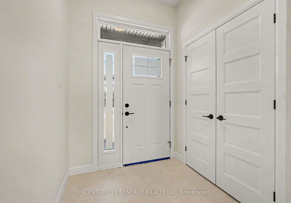 68-helen-street-north-stormont-ontario-x12791252