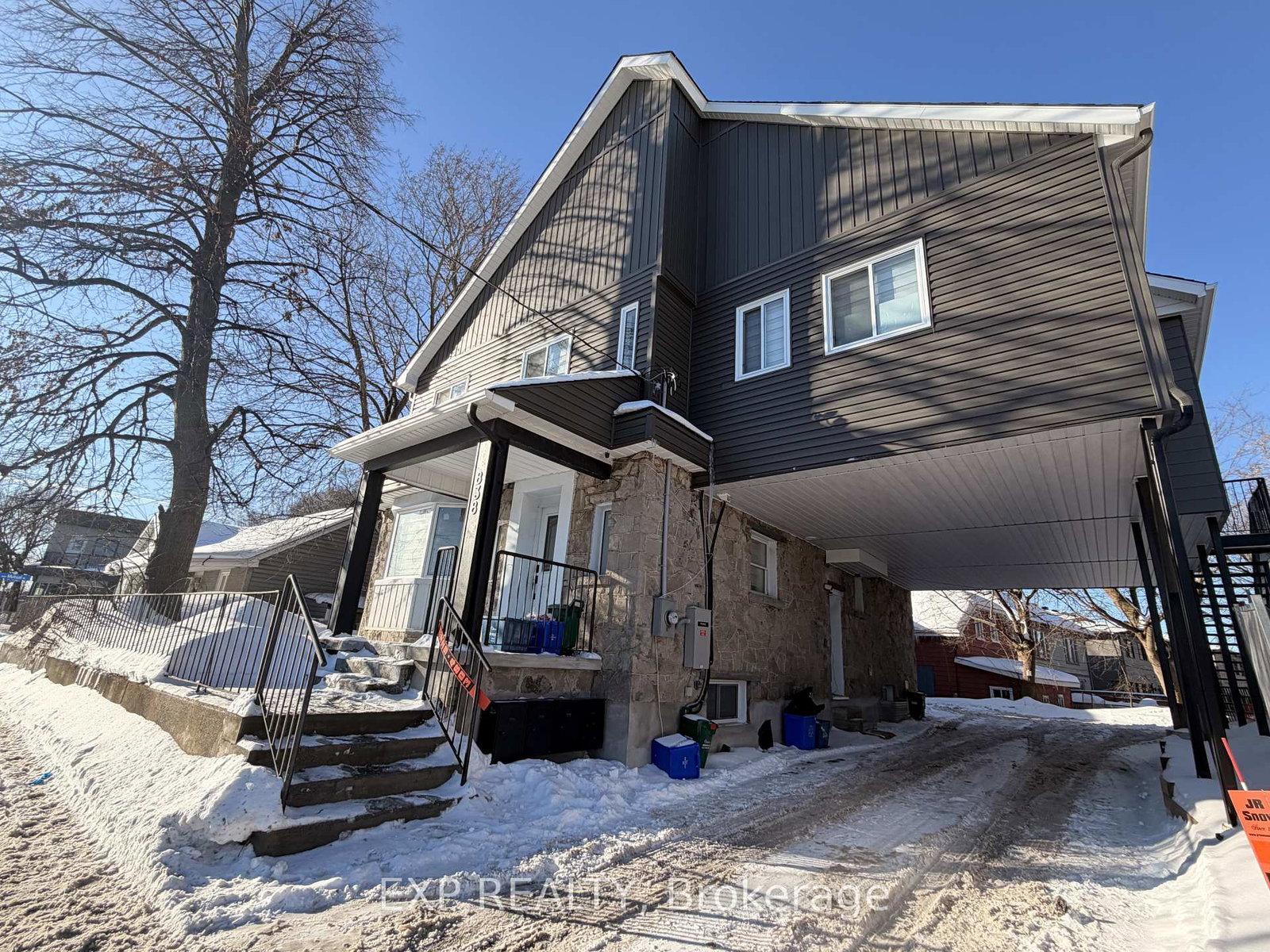 838-st-laurent-boulevard-overbrook-castleheights-and-area-ottawa-ontario-x12791266