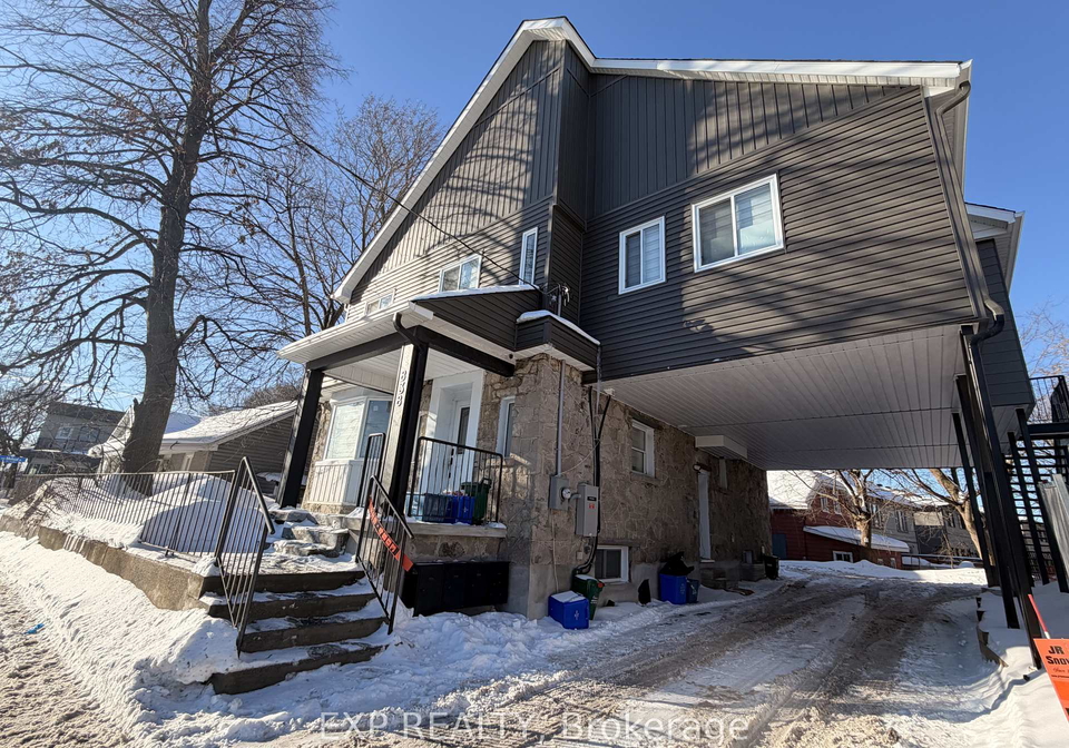 838-st-laurent-boulevard-overbrook-castleheights-and-area-ottawa-ontario-x12791266