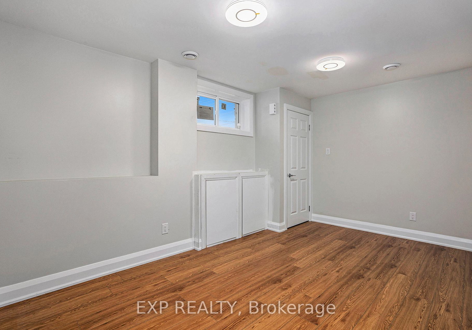 838-st-laurent-boulevard-overbrook-castleheights-and-area-ottawa-ontario-x12791266