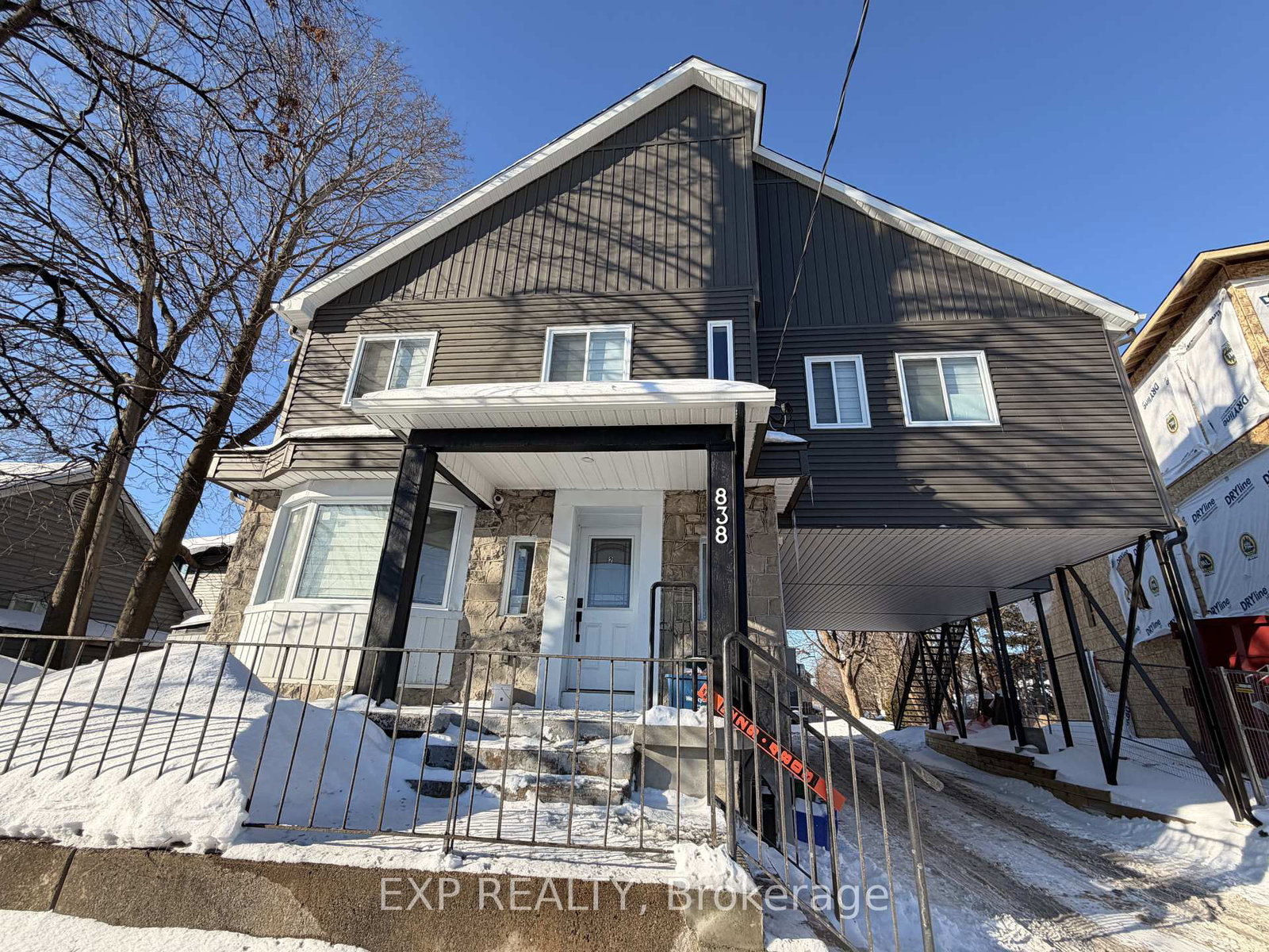 838-st-laurent-boulevard-overbrook-castleheights-and-area-ottawa-ontario-x12791268