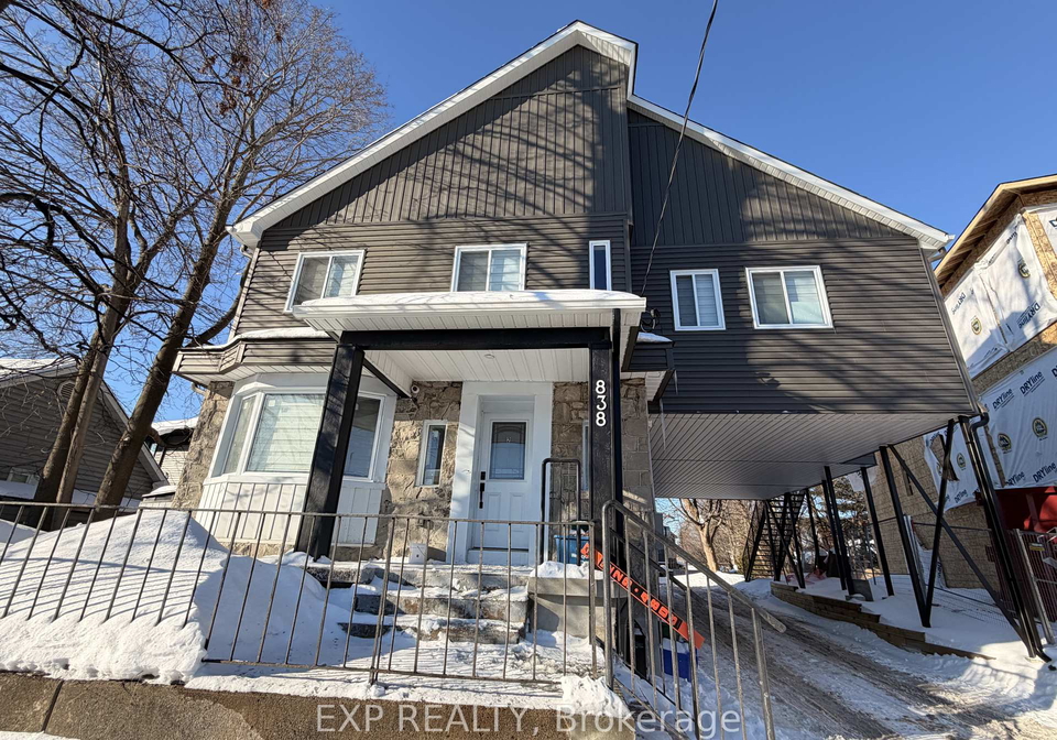 838-st-laurent-boulevard-overbrook-castleheights-and-area-ottawa-ontario-x12791268