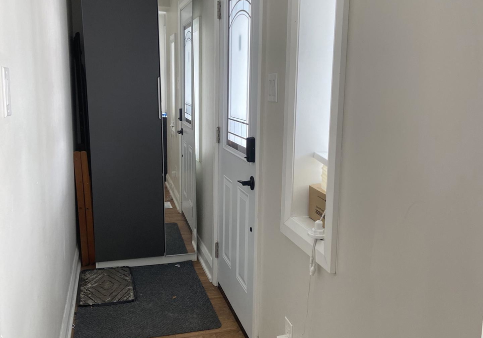 838-st-laurent-boulevard-overbrook-castleheights-and-area-ottawa-ontario-x12791268