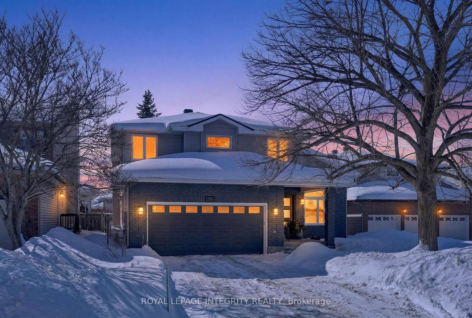 1380-diane-crescent-ottawa-ontario-x12791280