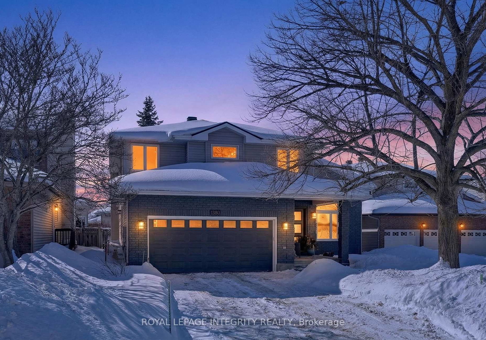 1380-diane-crescent-ottawa-ontario-x12791280