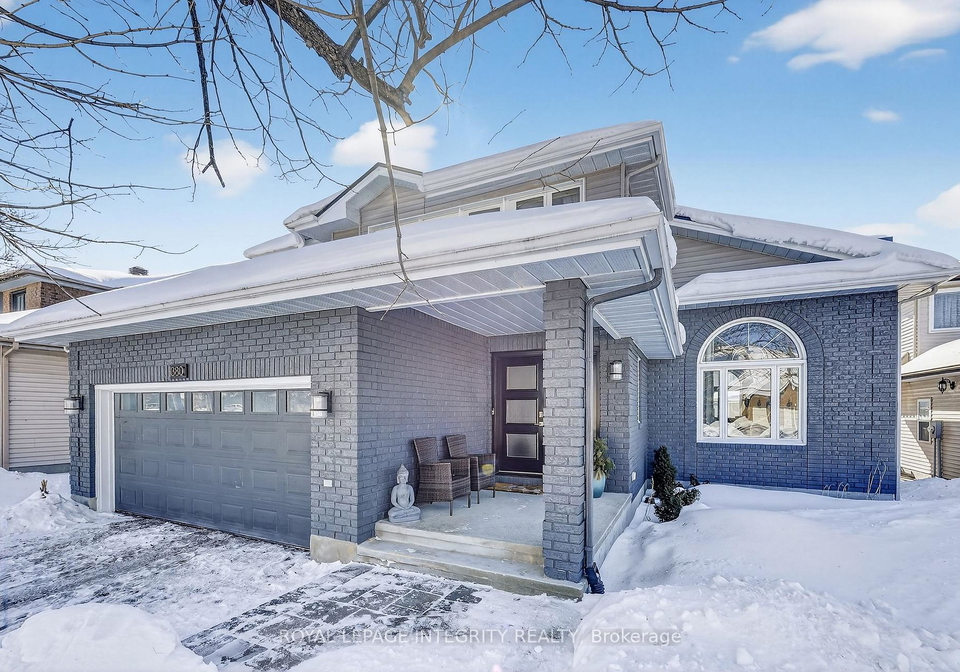 1380-diane-crescent-ottawa-ontario-x12791280