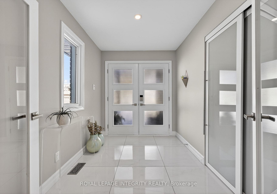 1380-diane-crescent-ottawa-ontario-x12791280