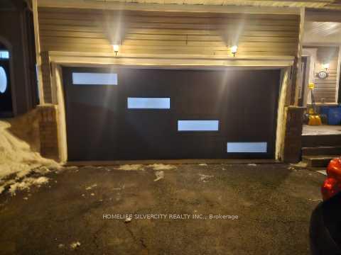 473-tansley-street-shelburne-ontario-x12791290
