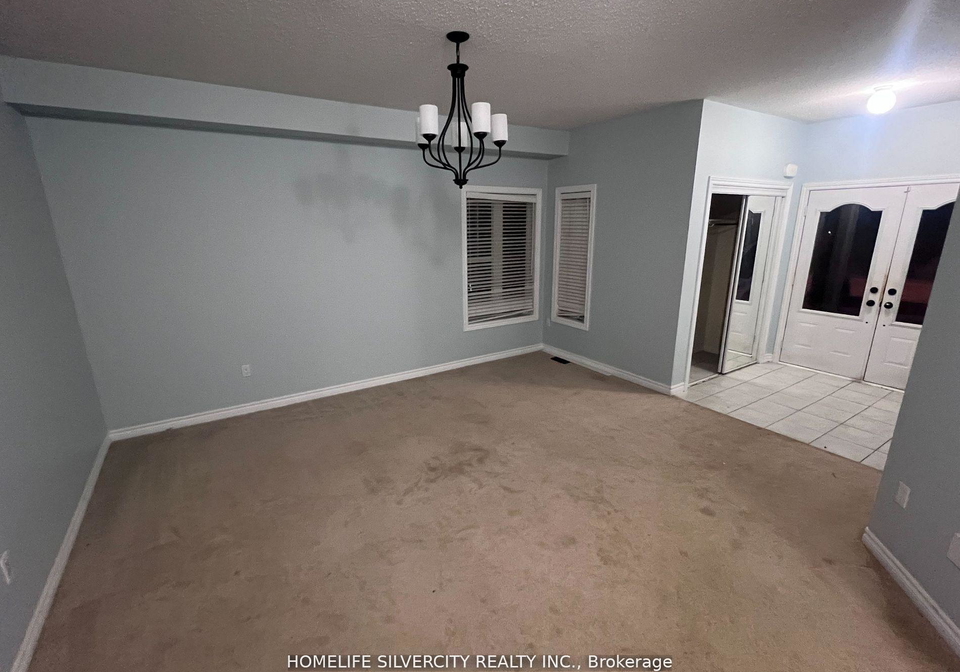 473-tansley-street-shelburne-ontario-x12791290