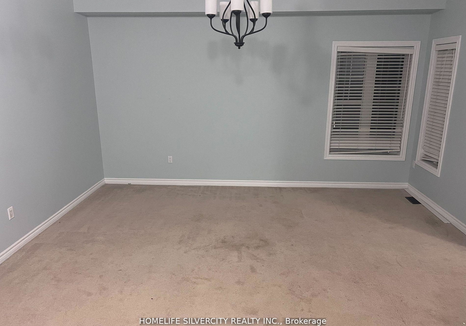 473-tansley-street-shelburne-ontario-x12791290