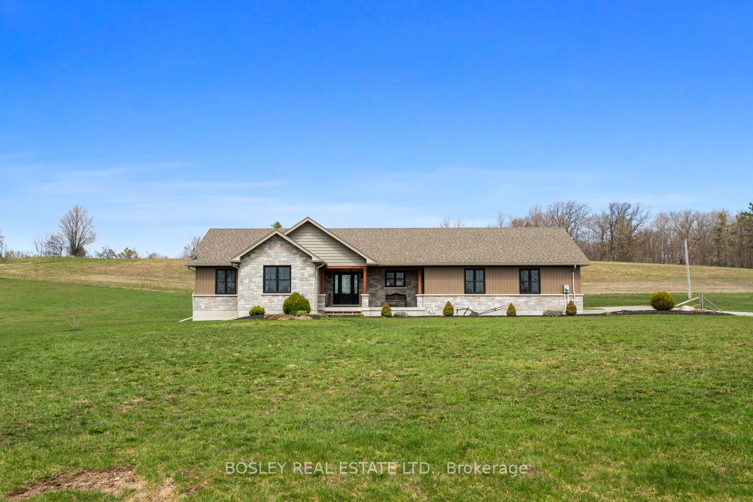 494-pinegrove-road-cramahe-ontario-x12791296