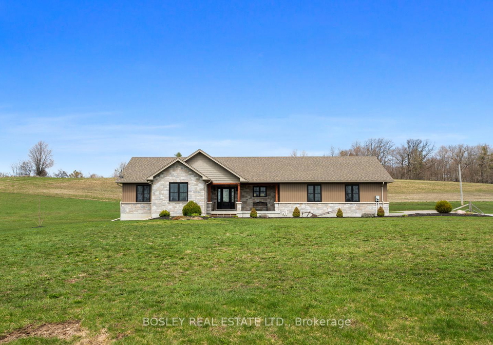 494-pinegrove-road-cramahe-ontario-x12791296