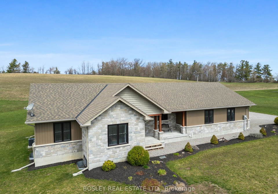 494-pinegrove-road-cramahe-ontario-x12791296