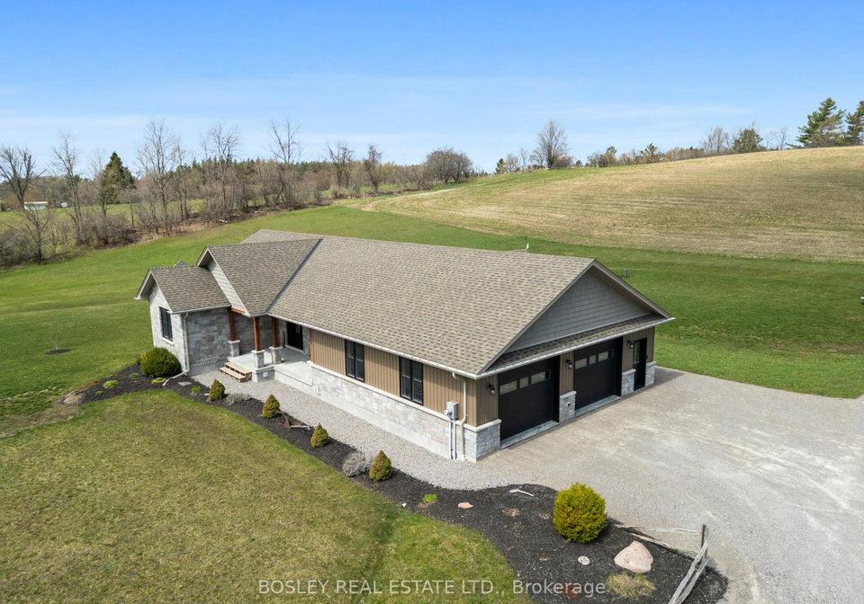 494-pinegrove-road-cramahe-ontario-x12791296