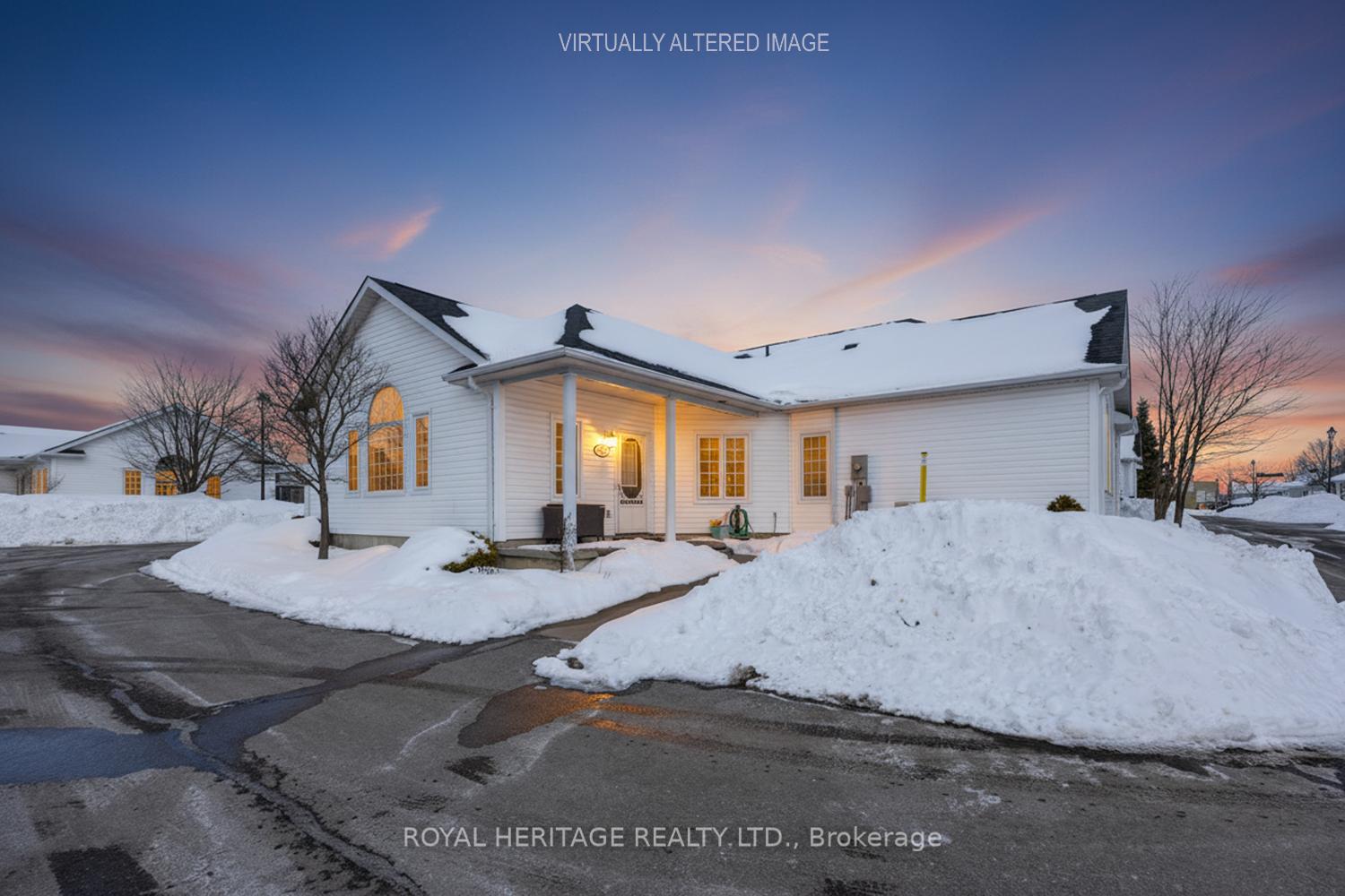 1055-birchwood-trail-cobourg-ontario-x12791318