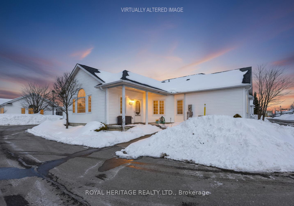 1055-birchwood-trail-cobourg-ontario-x12791318