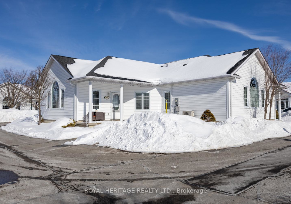 1055-birchwood-trail-cobourg-ontario-x12791318