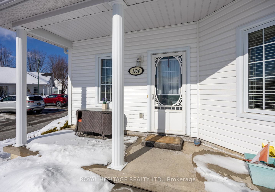 1055-birchwood-trail-cobourg-ontario-x12791318