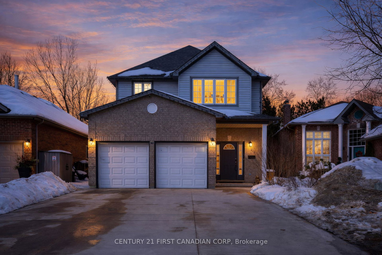 736-thornwood-drive-london-north-ontario-x12791324