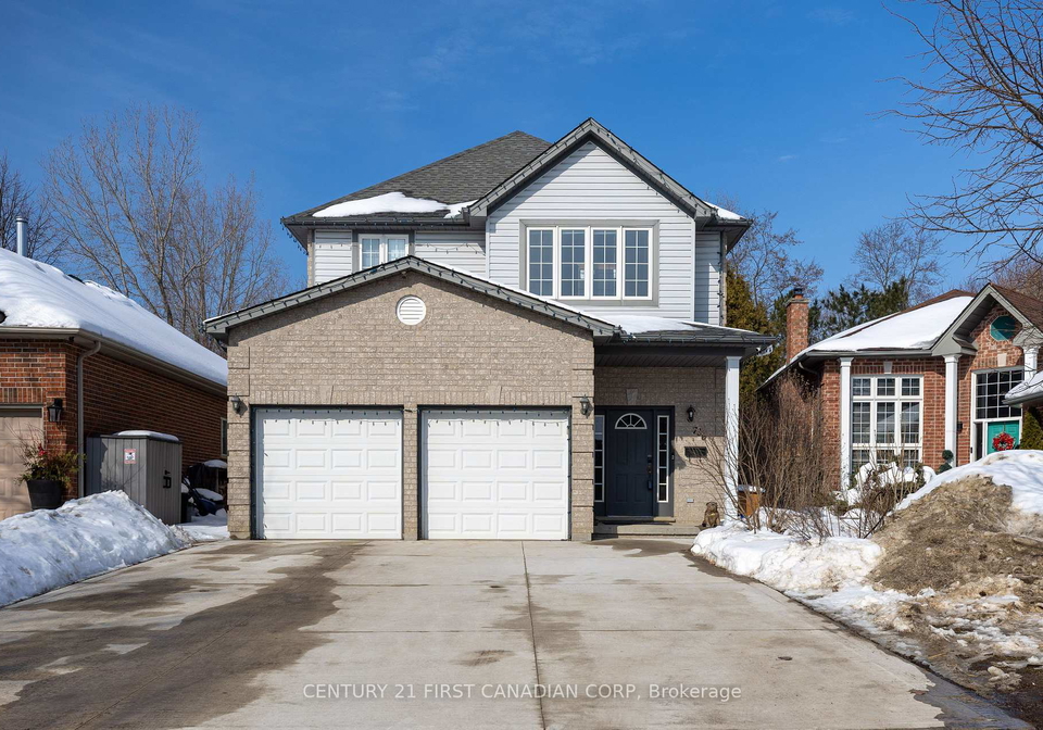 736-thornwood-drive-london-north-ontario-x12791324