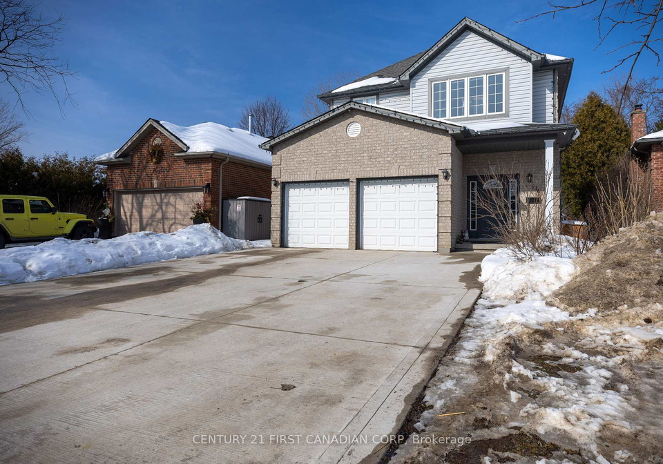736-thornwood-drive-london-north-ontario-x12791324